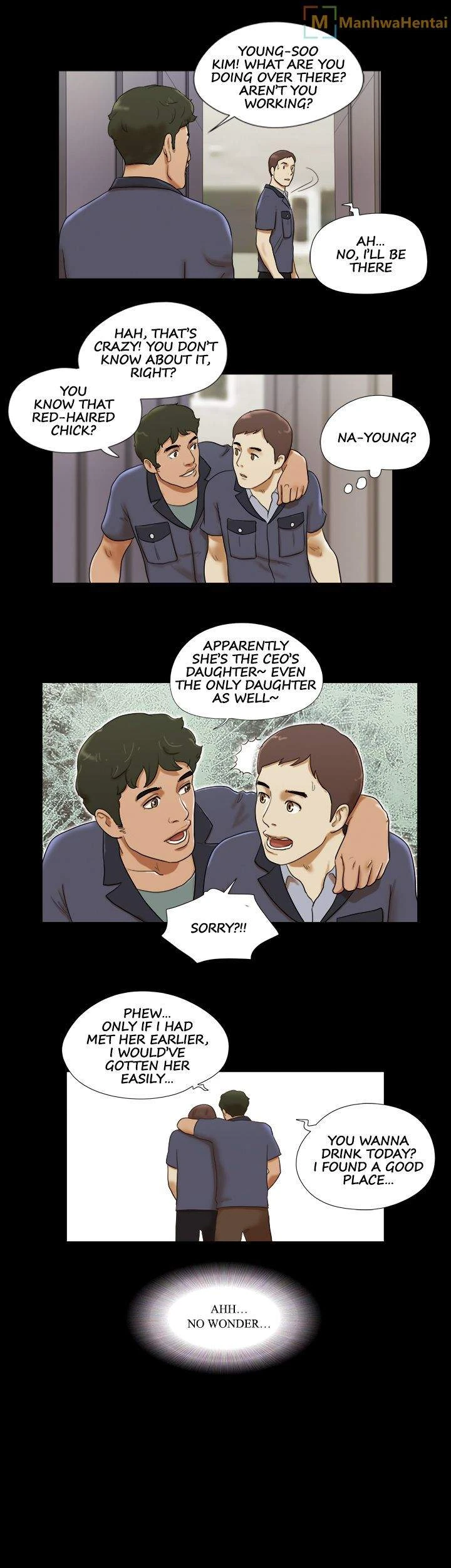 Chapter 13, page 7