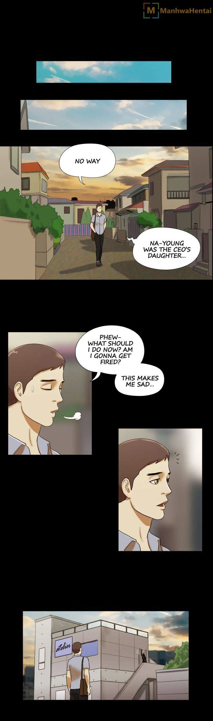 Chapter 13, page 8