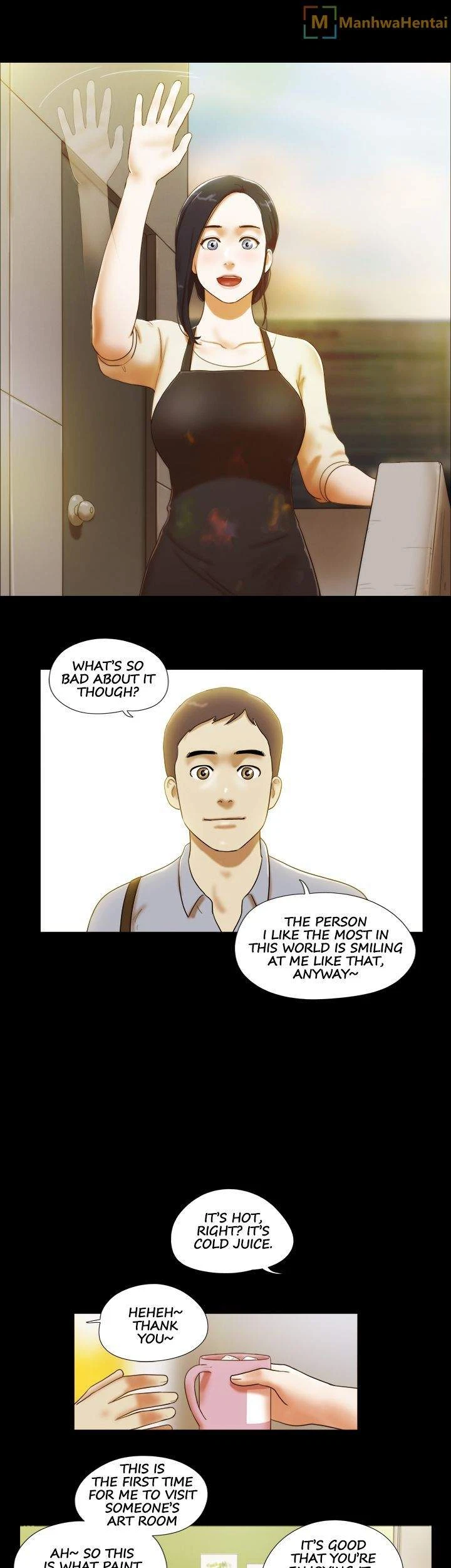 Chapter 13, page 9