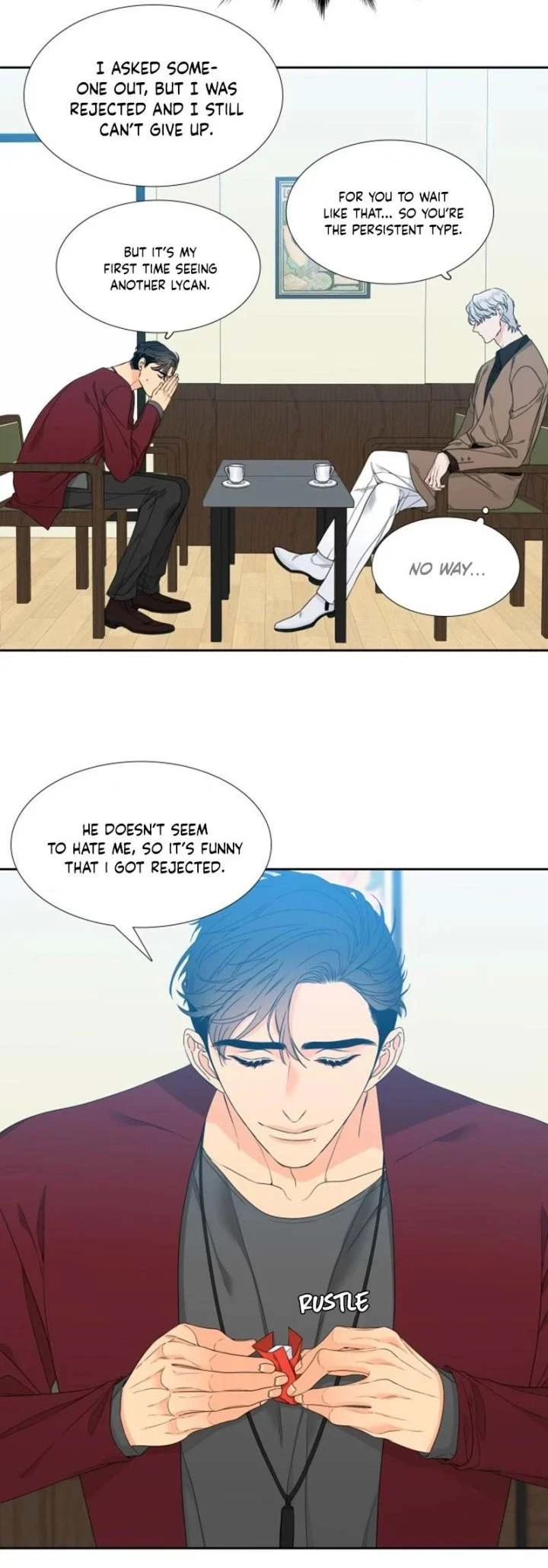 Chapter 70, page 11