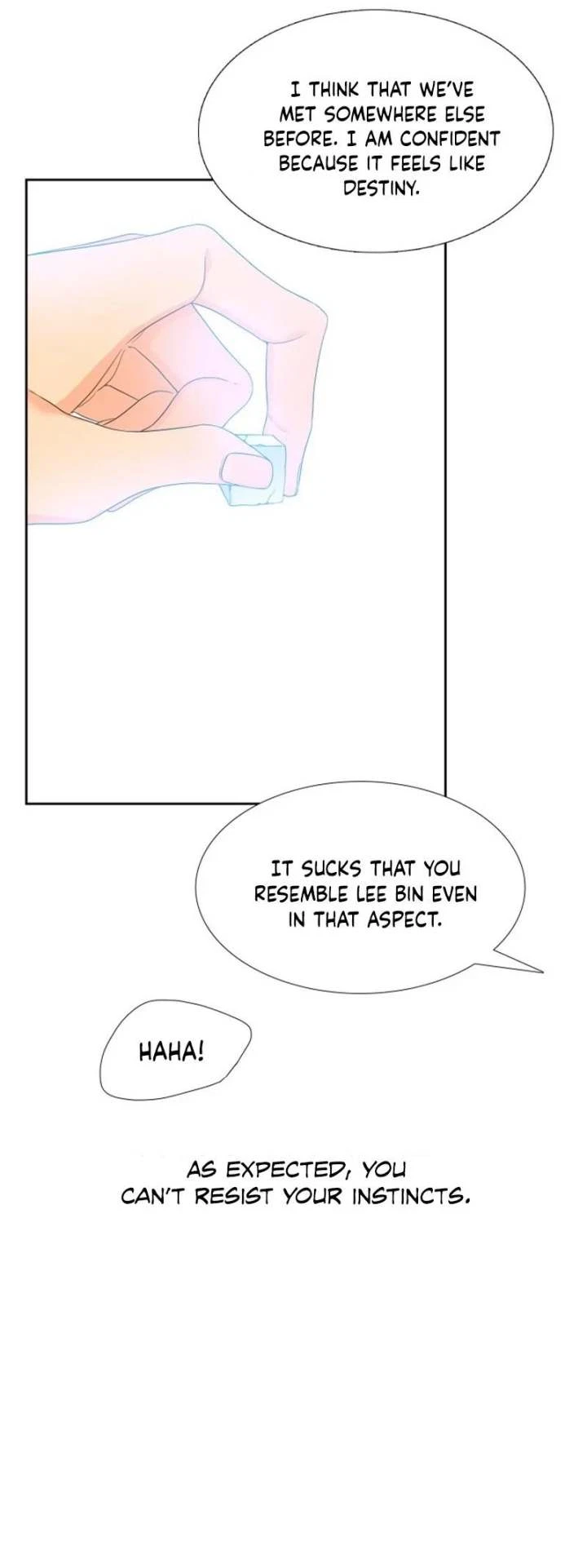Chapter 70, page 12