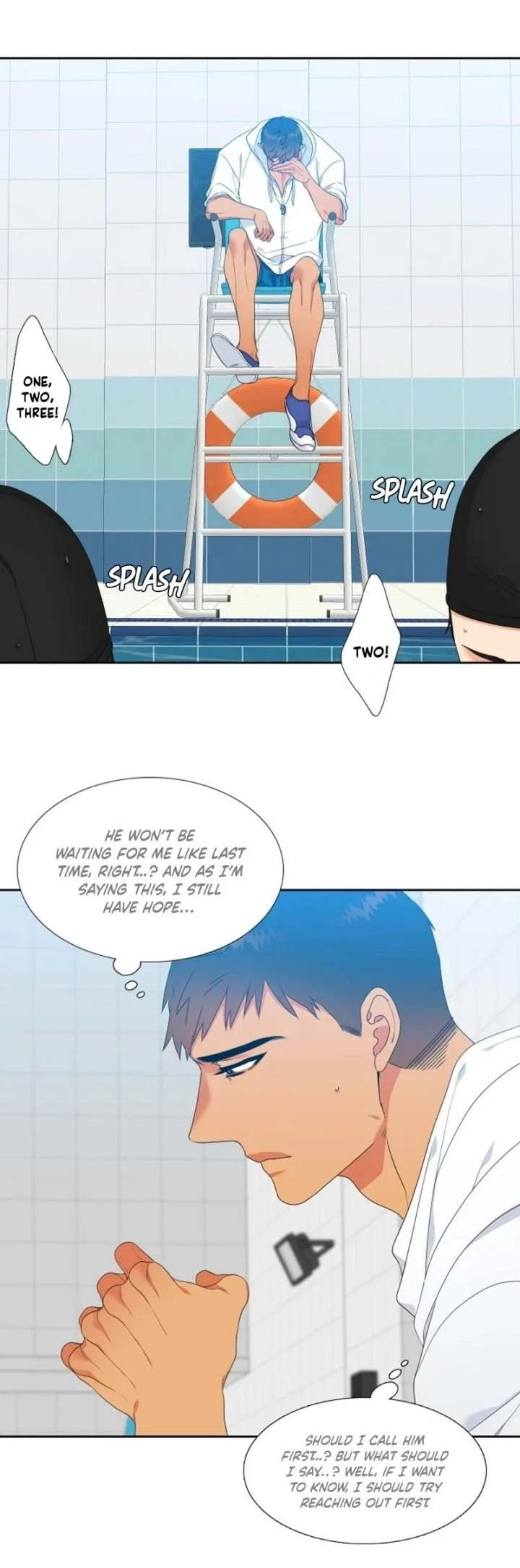 Chapter 70, page 14