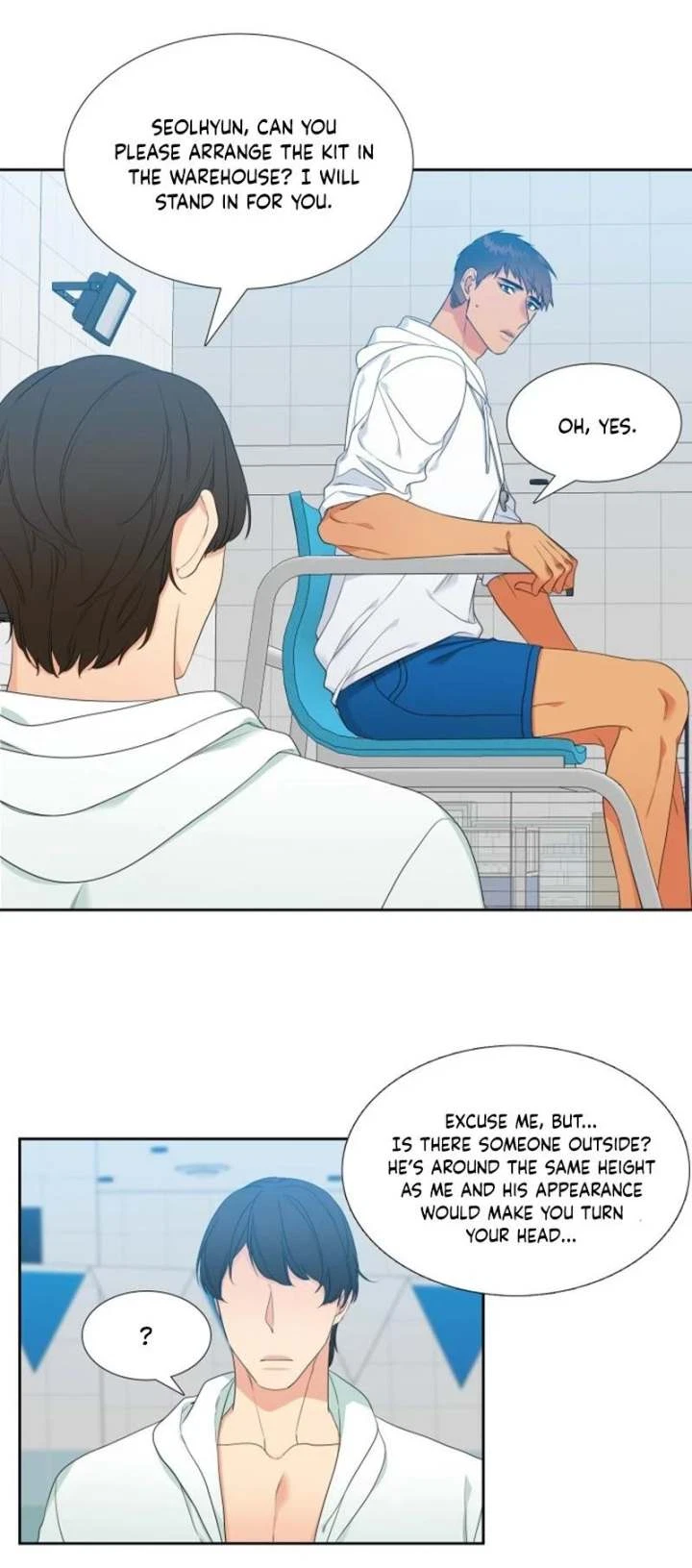 Chapter 70, page 15