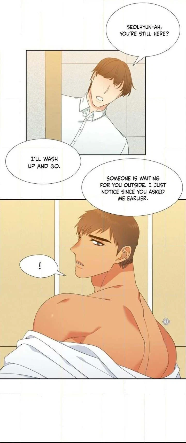 Chapter 70, page 17