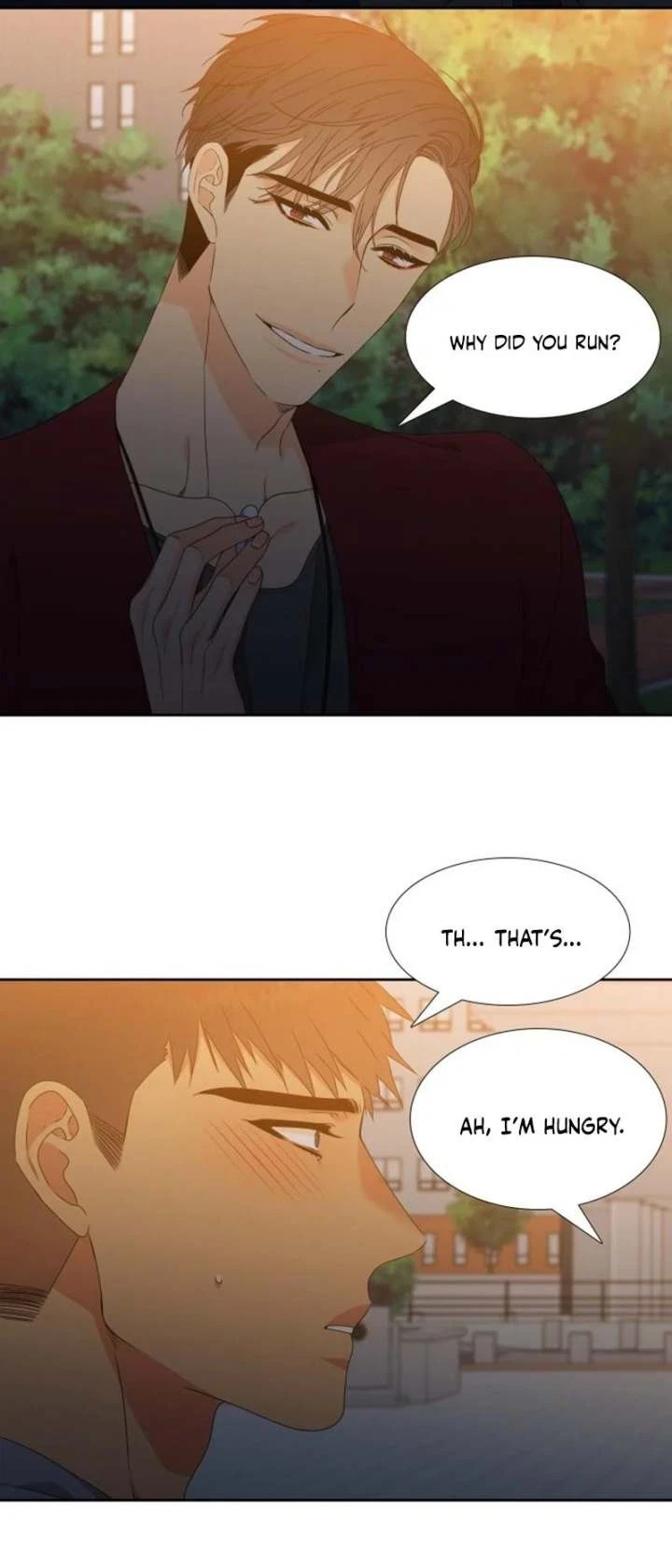 Chapter 70, page 20