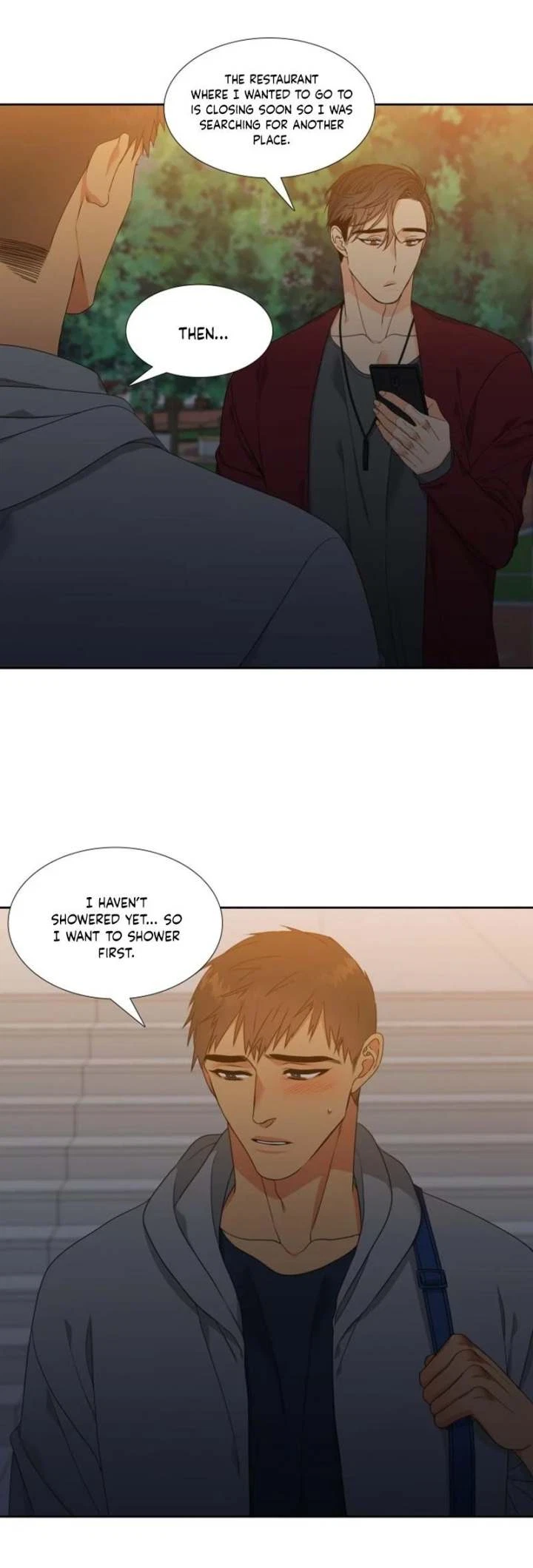 Chapter 70, page 21