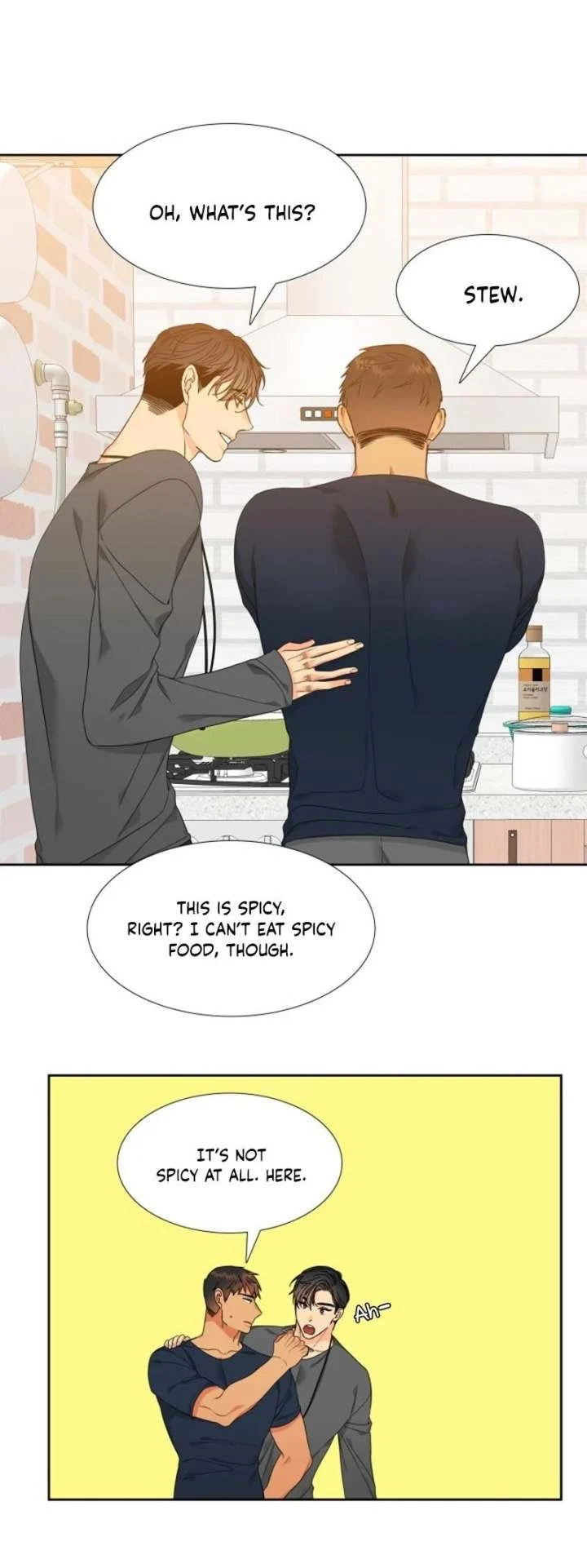 Chapter 70, page 26