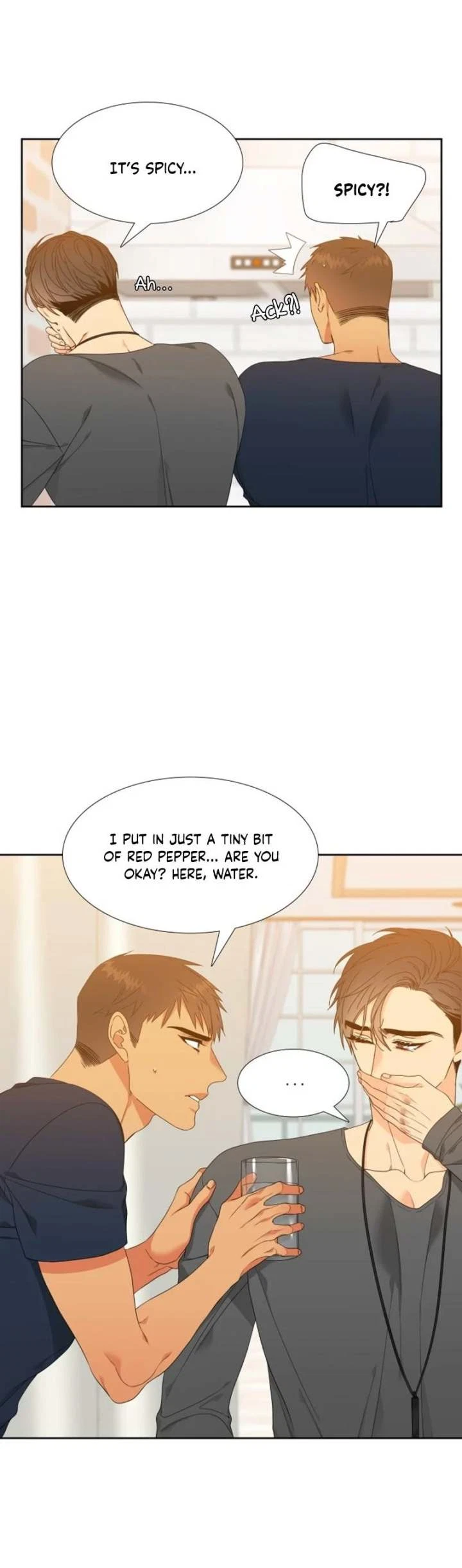 Chapter 70, page 28