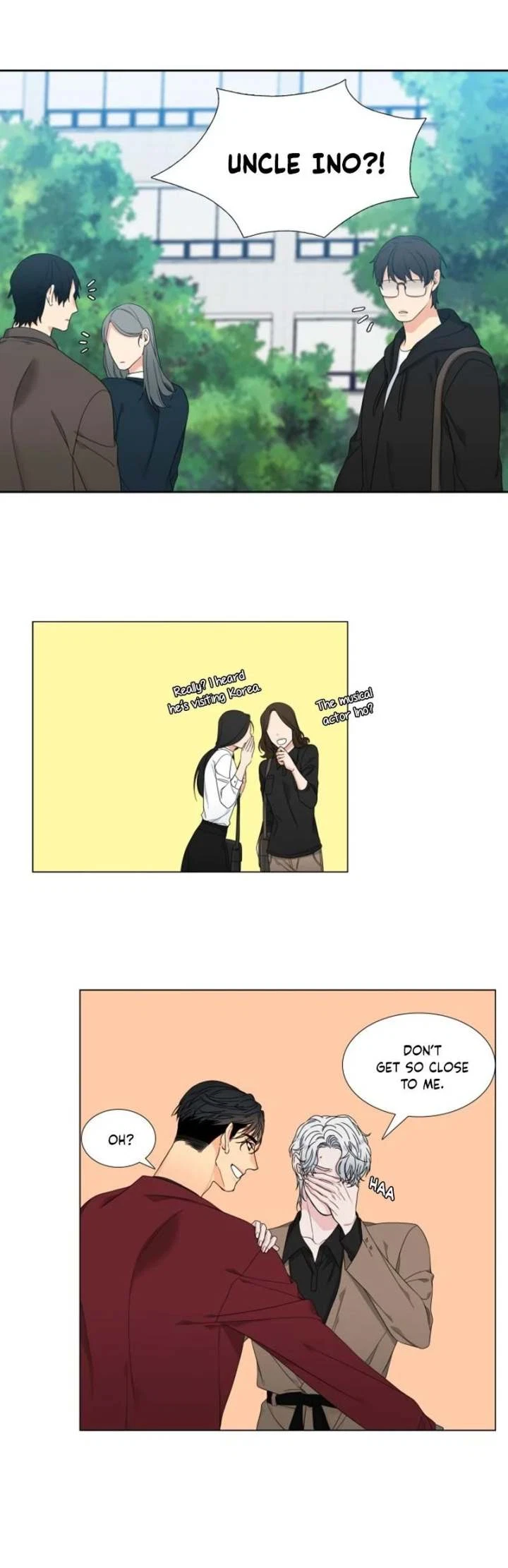 Chapter 70, page 6