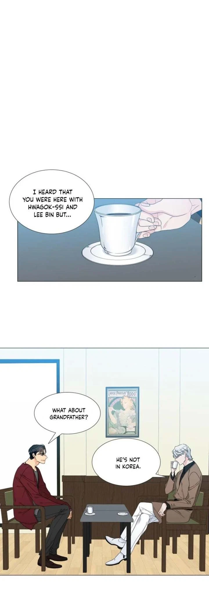 Chapter 70, page 7