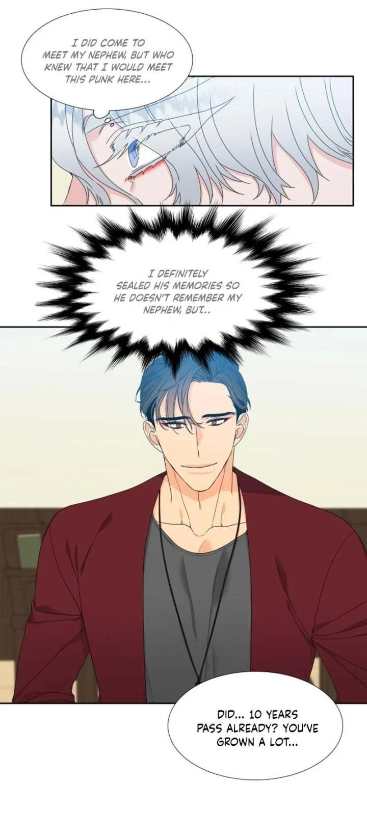 Chapter 70, page 9