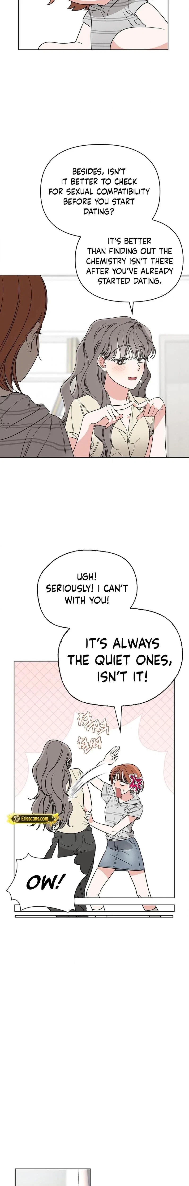 Chapter 10, page 12