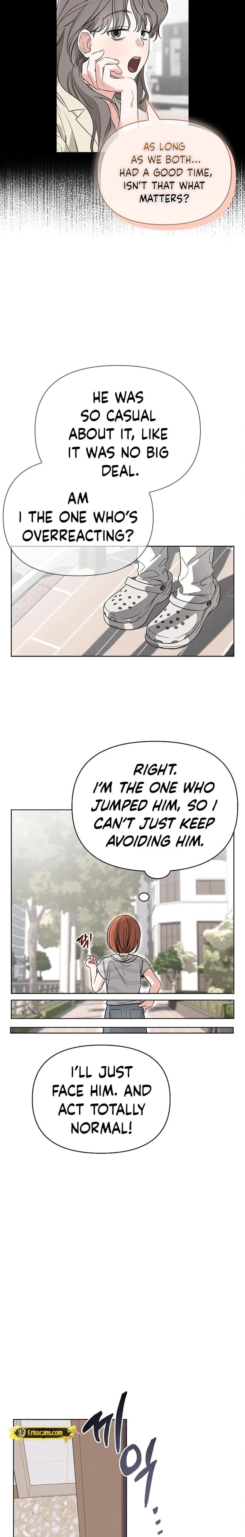 Chapter 10, page 14
