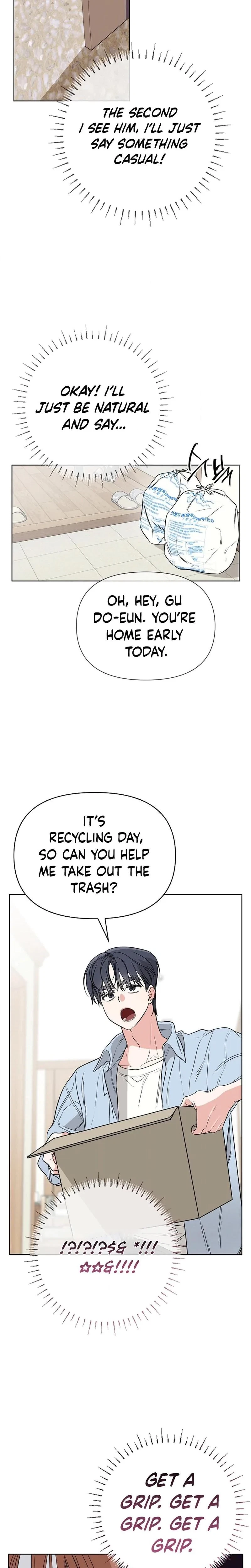 Chapter 10, page 15