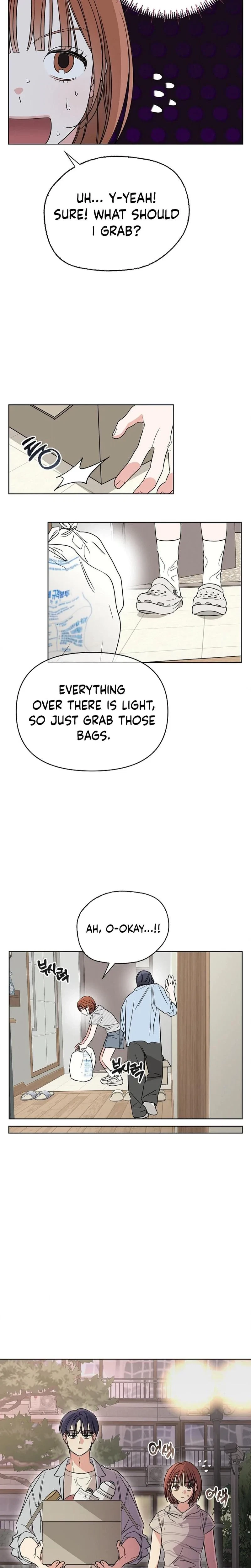 Chapter 10, page 16