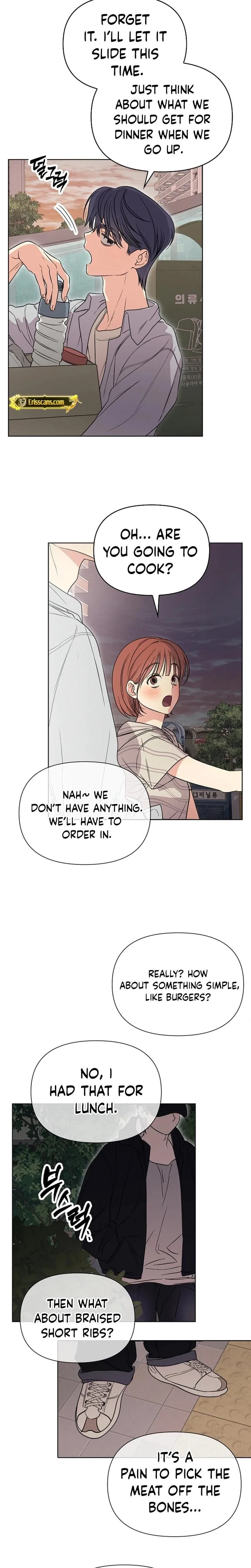 Chapter 10, page 19