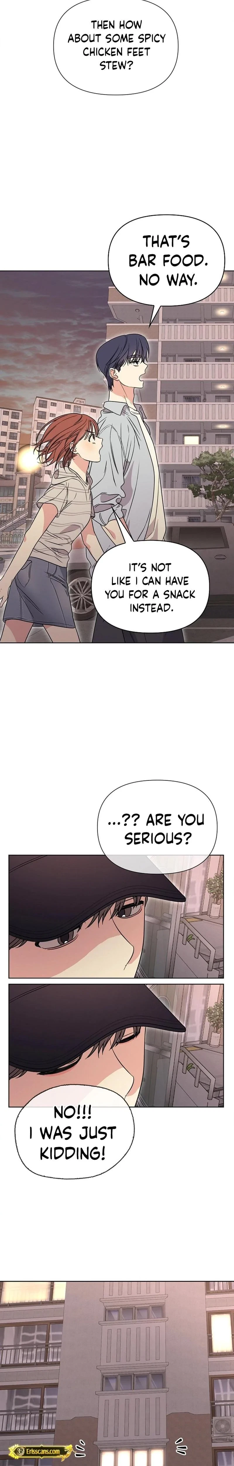 Chapter 10, page 20