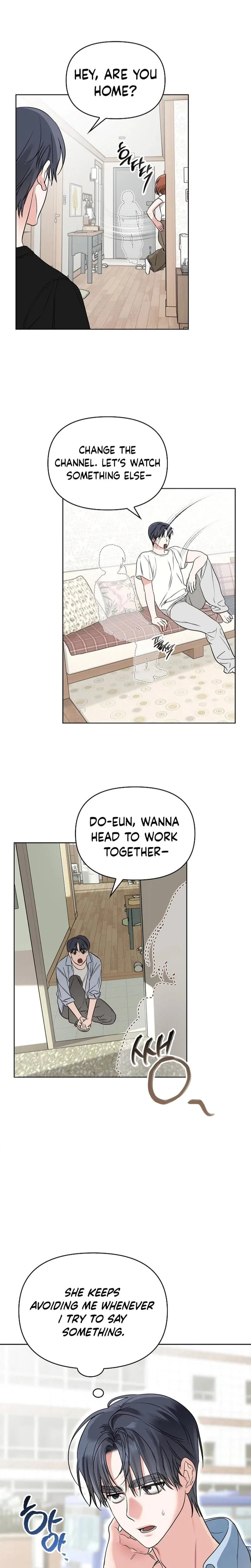 Chapter 10, page 3