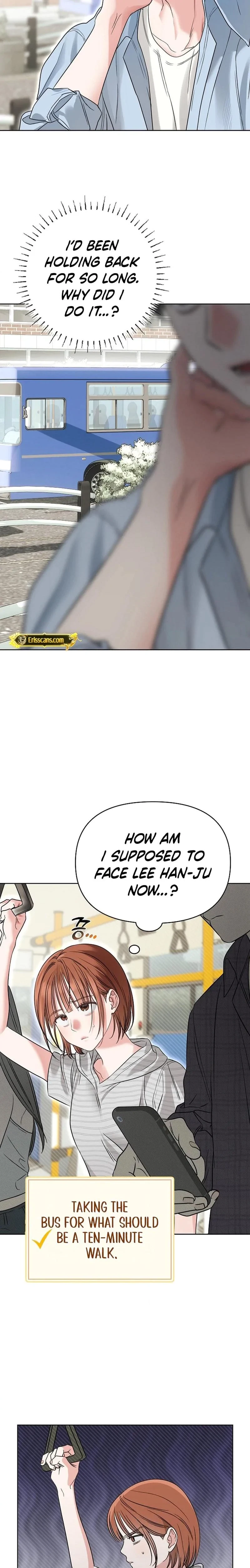 Chapter 10, page 4