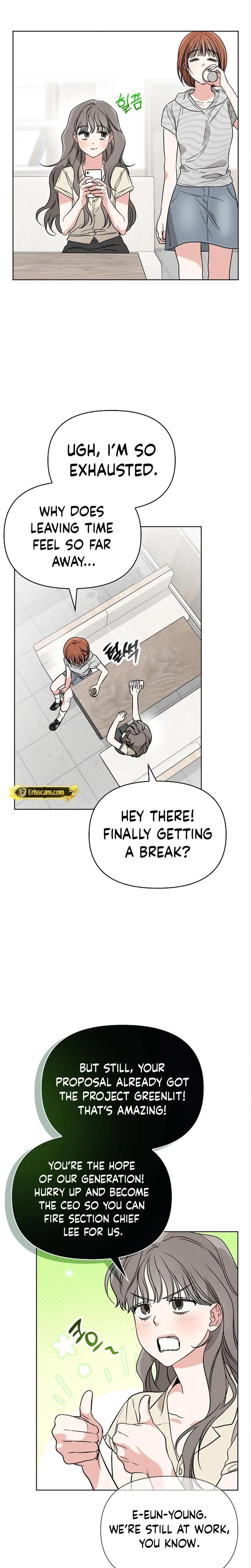 Chapter 10, page 6