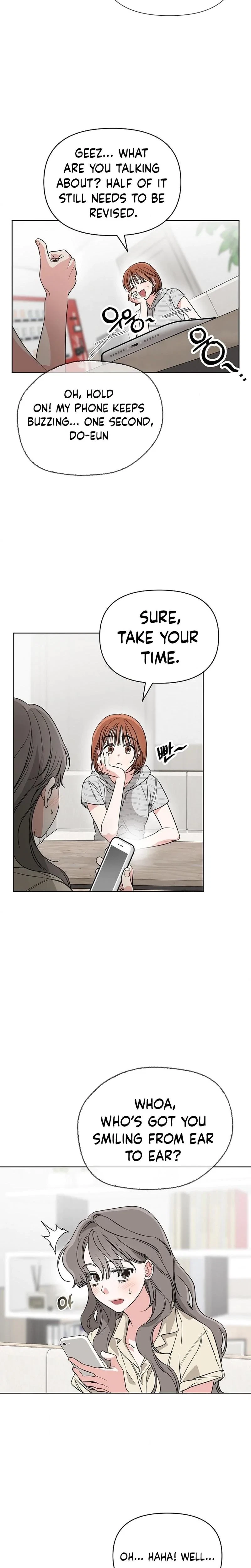 Chapter 10, page 7