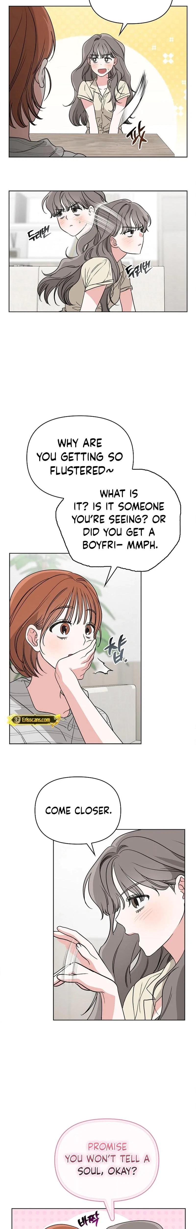 Chapter 10, page 8