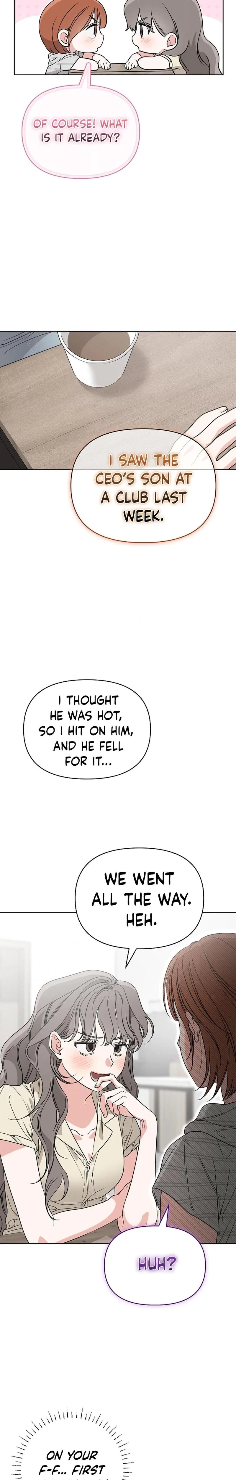Chapter 10, page 9