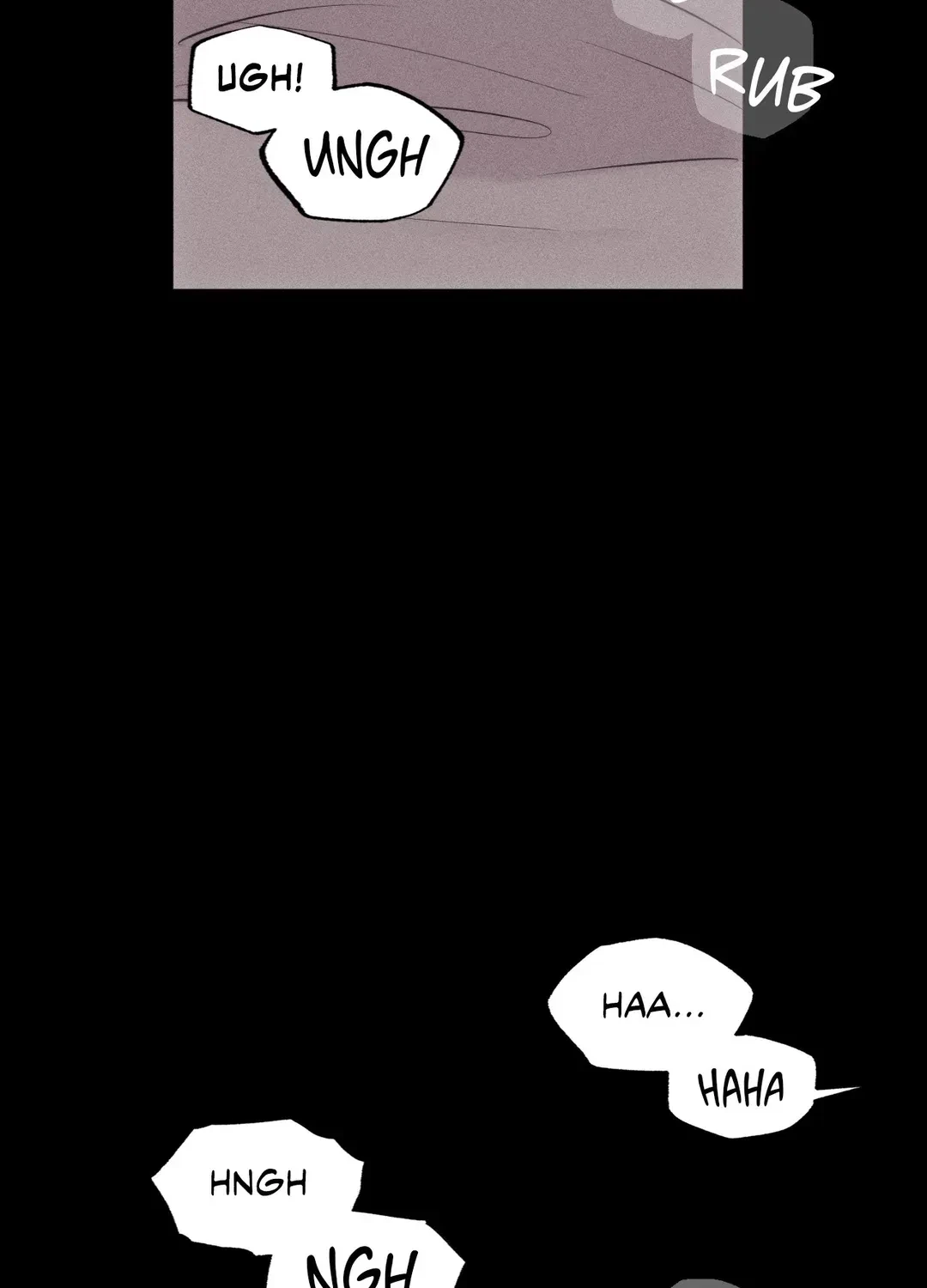 Chapter 26, page 101