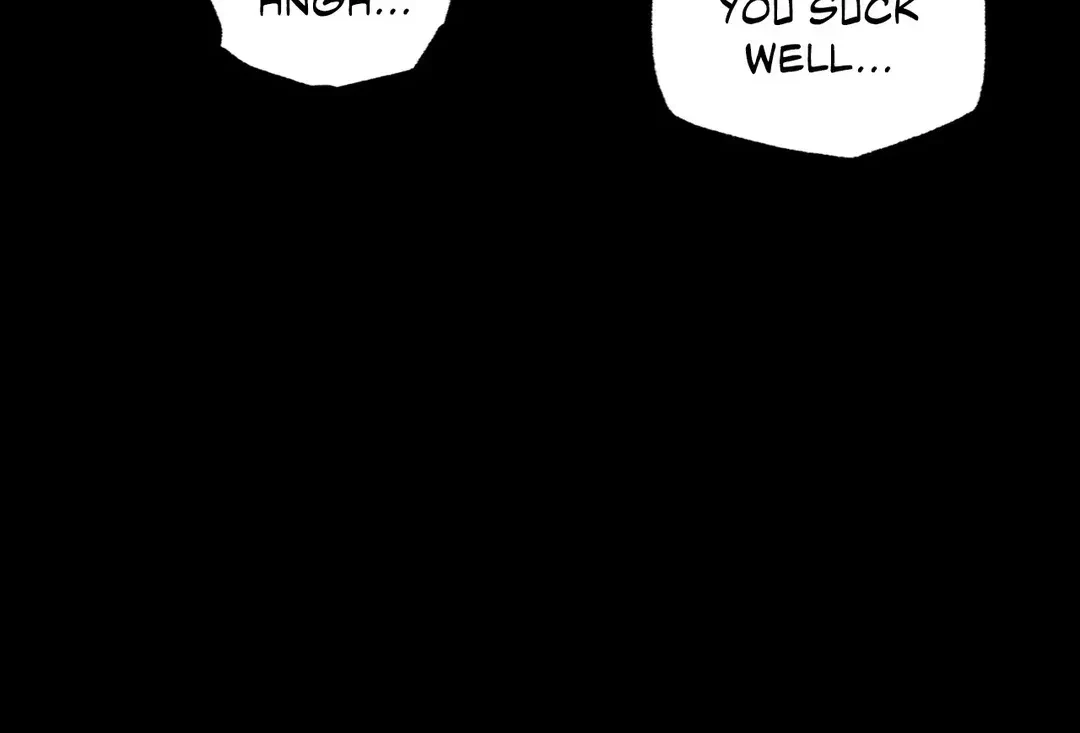 Chapter 26, page 103