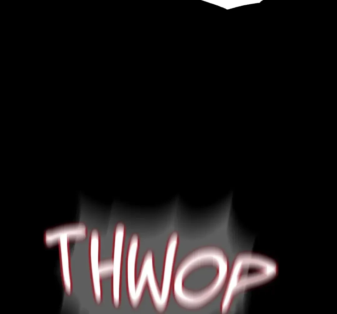 Chapter 26, page 105
