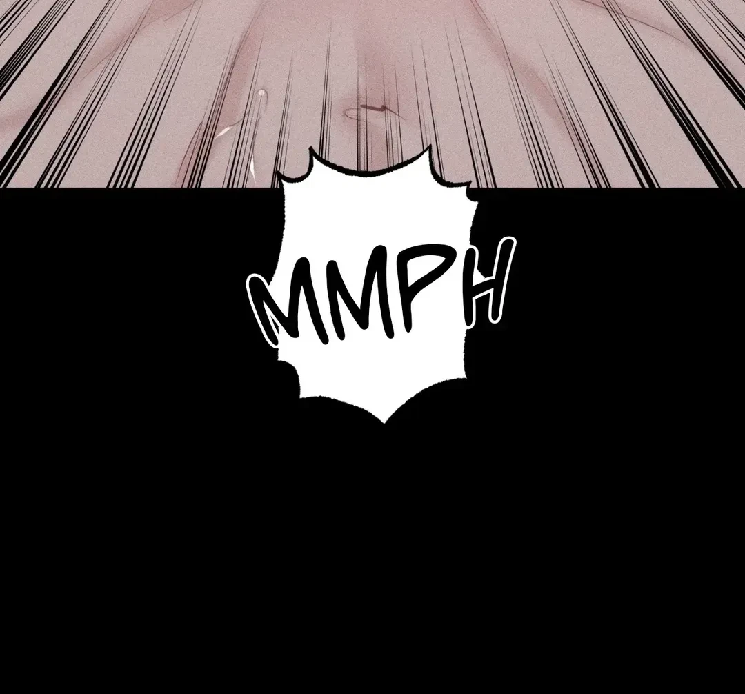 Chapter 26, page 107