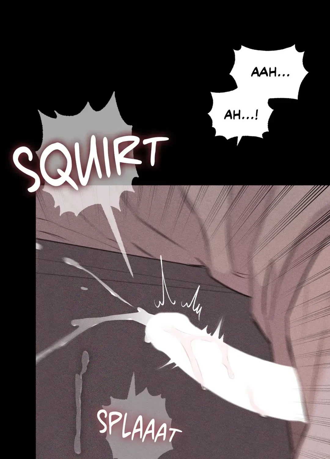 Chapter 26, page 108