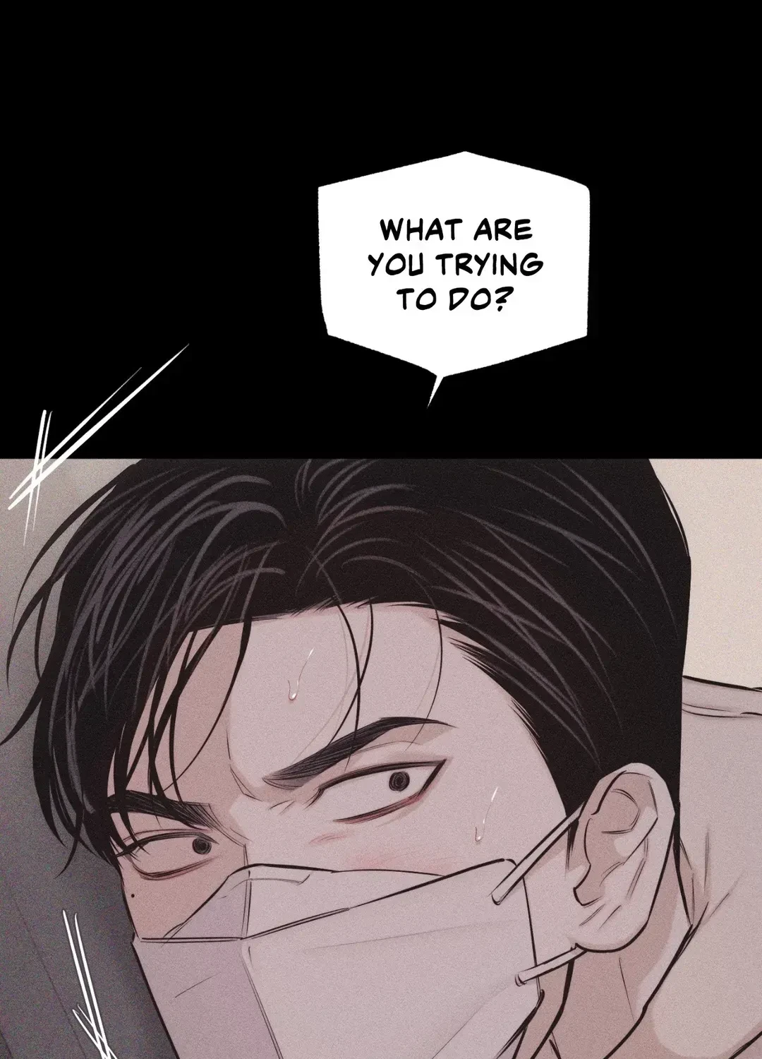 Chapter 26, page 11