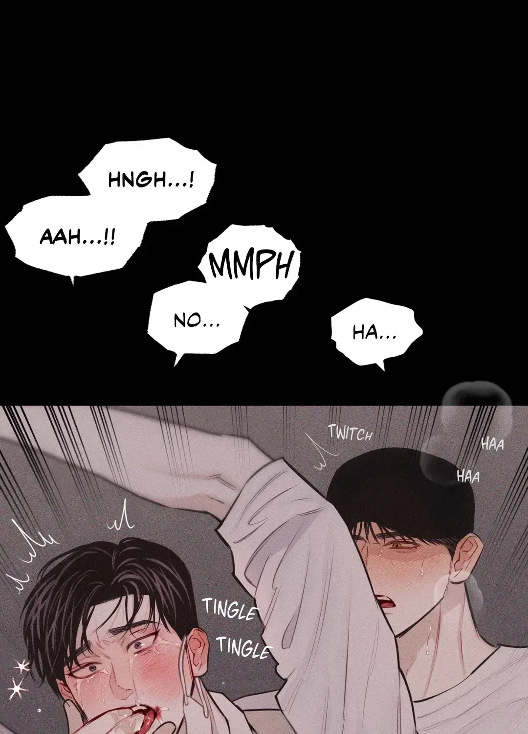 Chapter 26, page 110