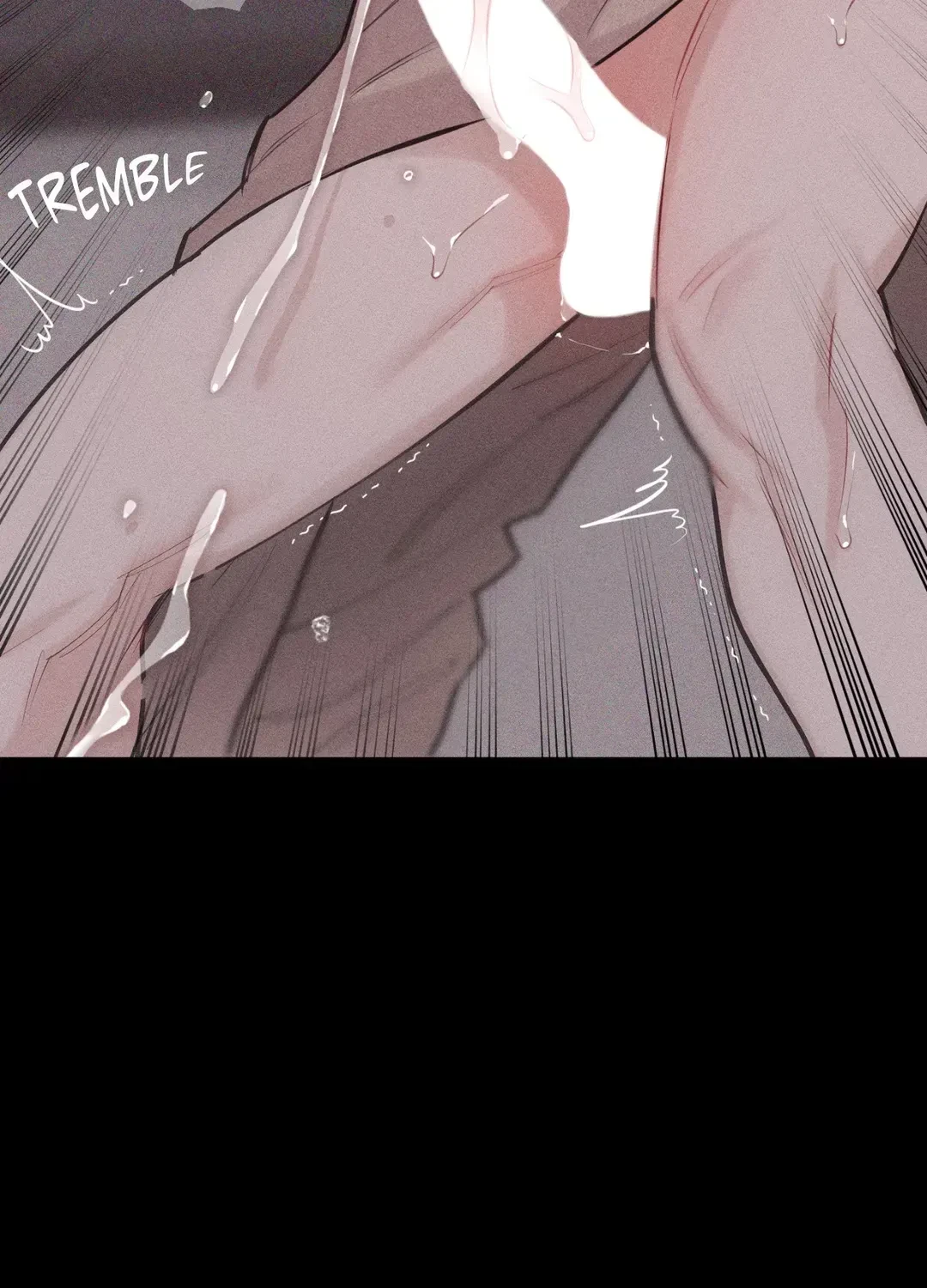 Chapter 26, page 112