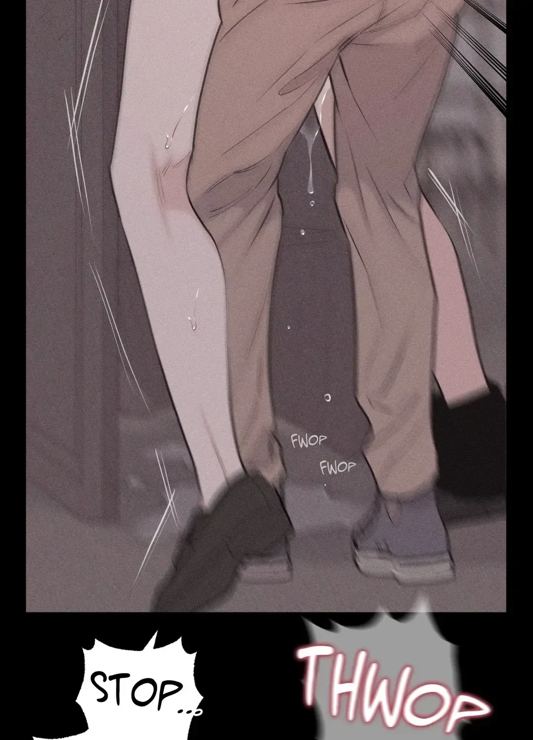 Chapter 26, page 114
