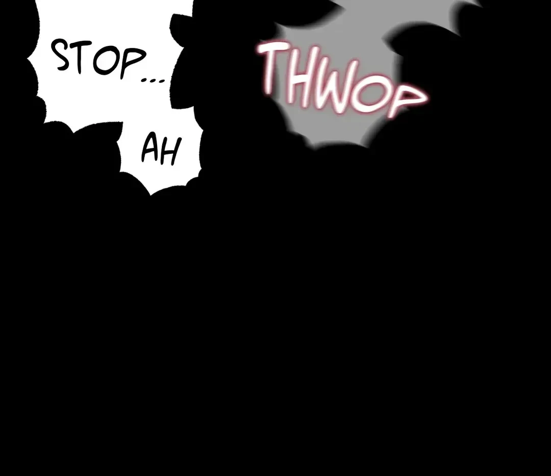 Chapter 26, page 115