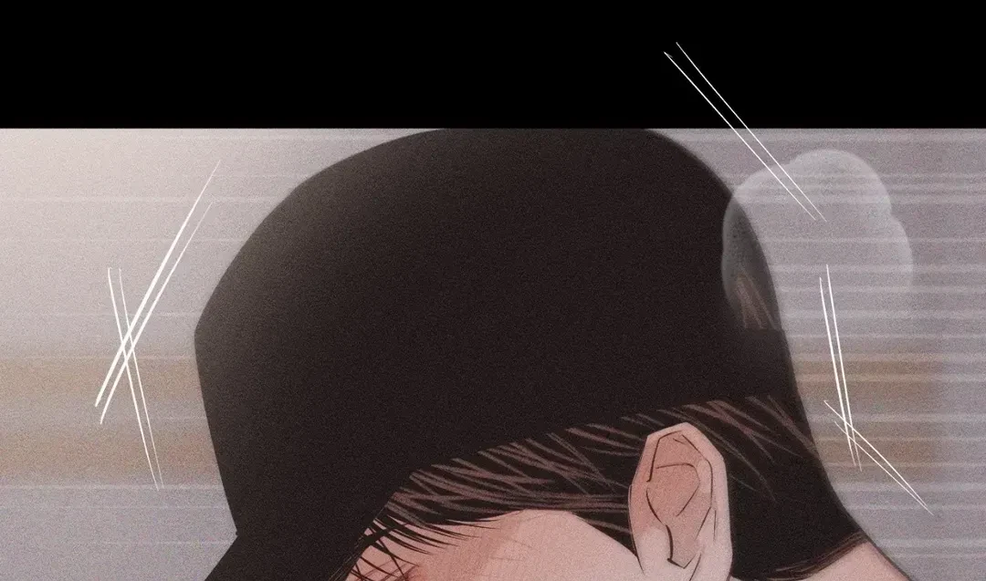 Chapter 26, page 117