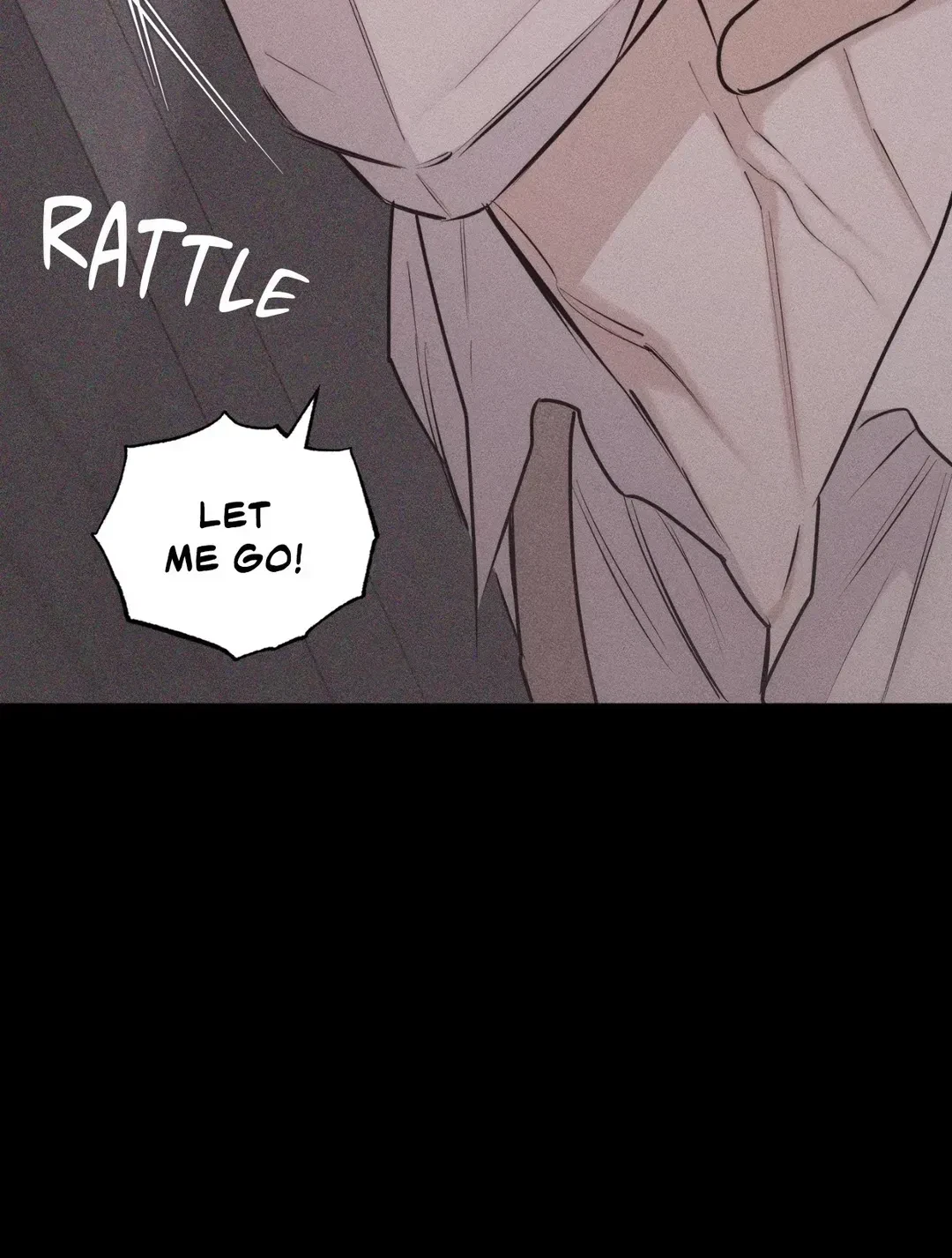 Chapter 26, page 12