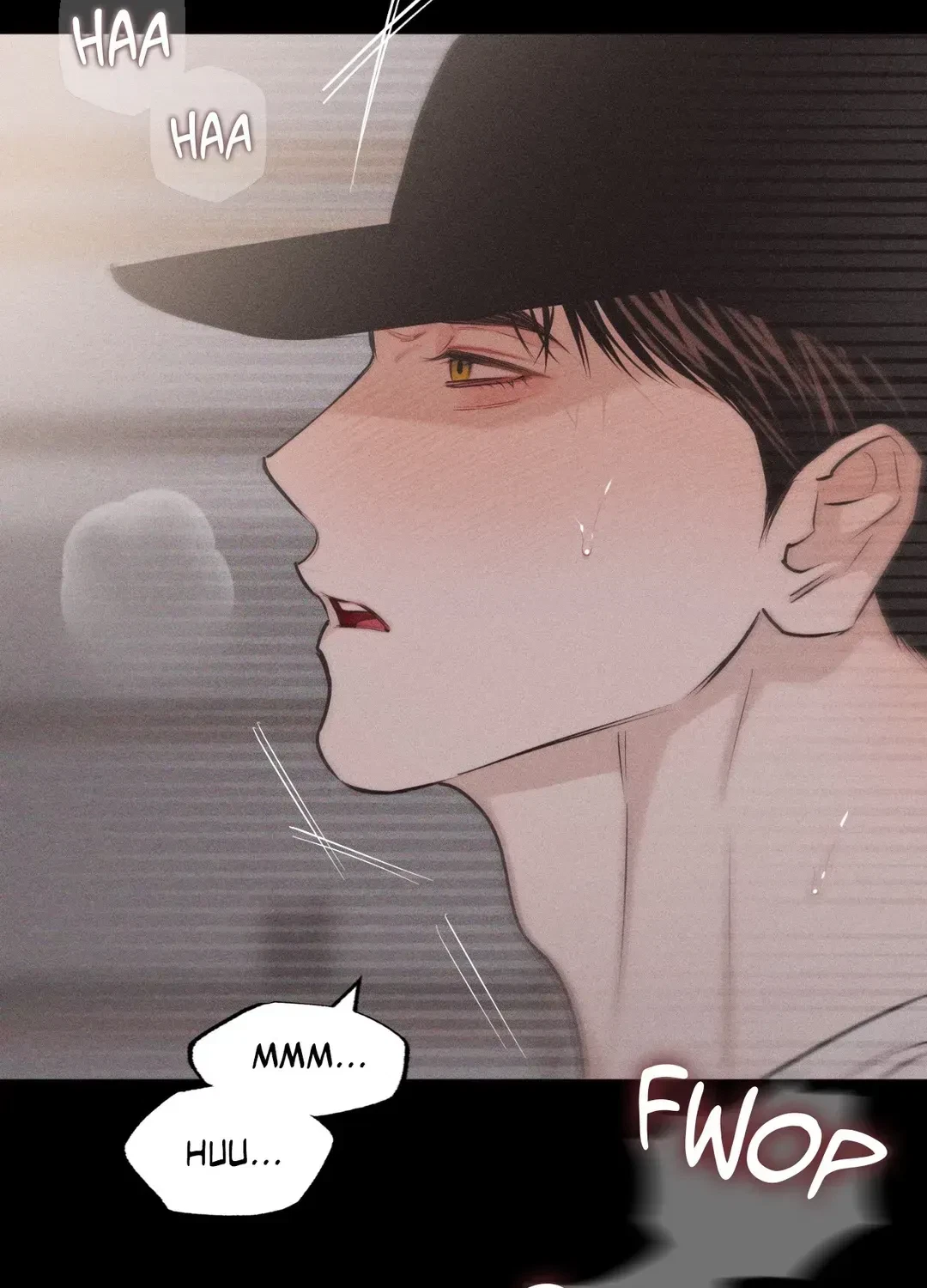 Chapter 26, page 120