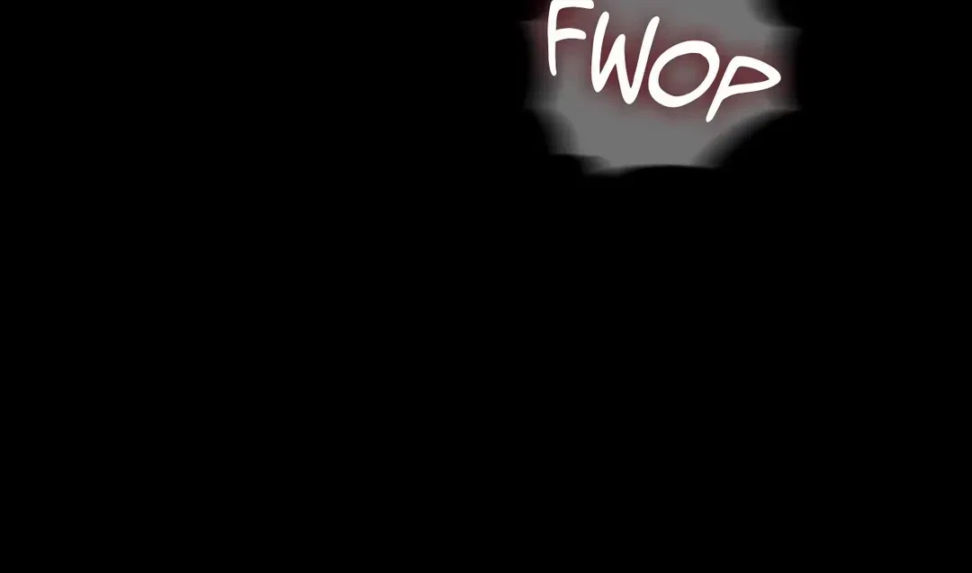 Chapter 26, page 121