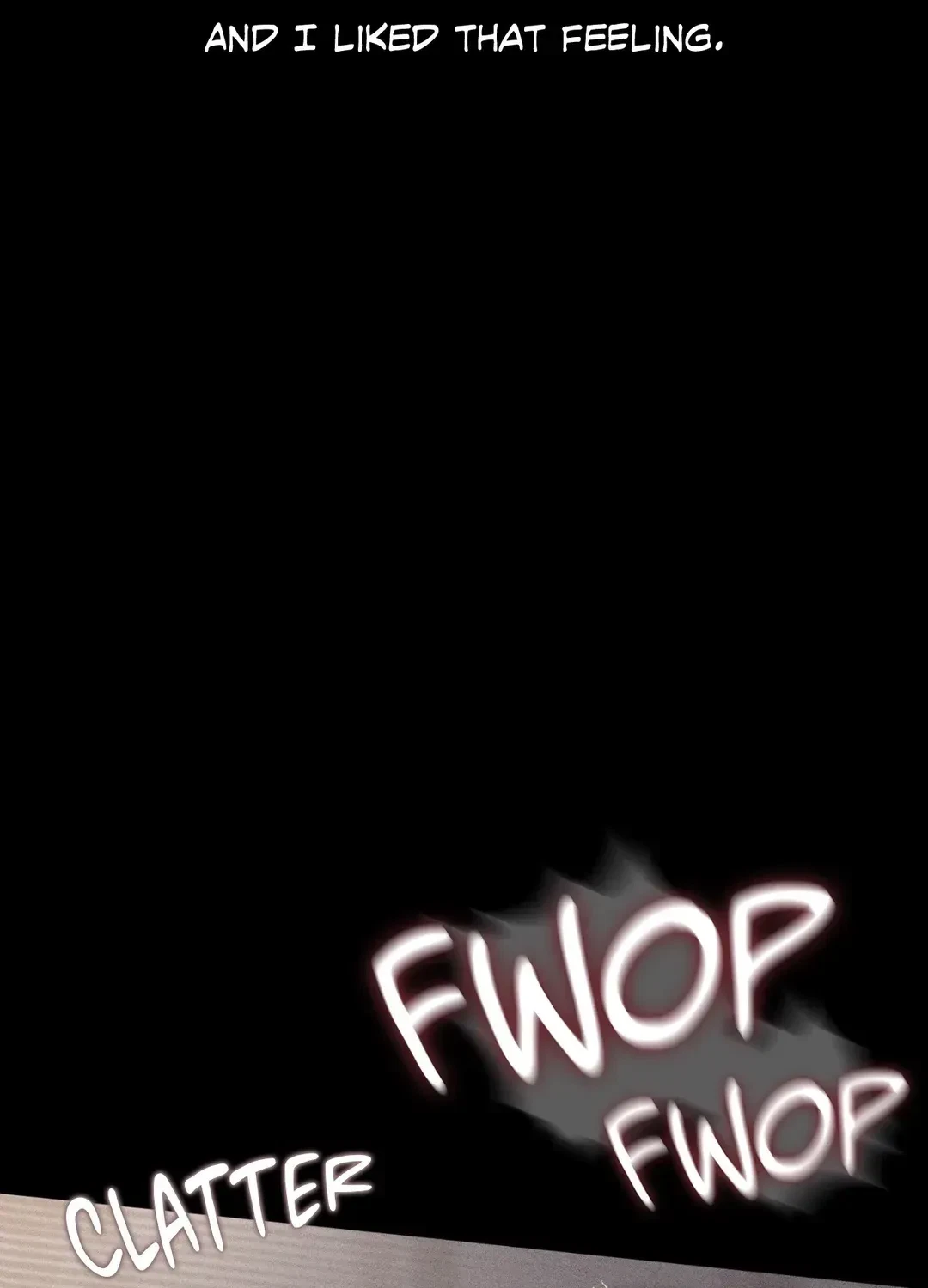 Chapter 26, page 124