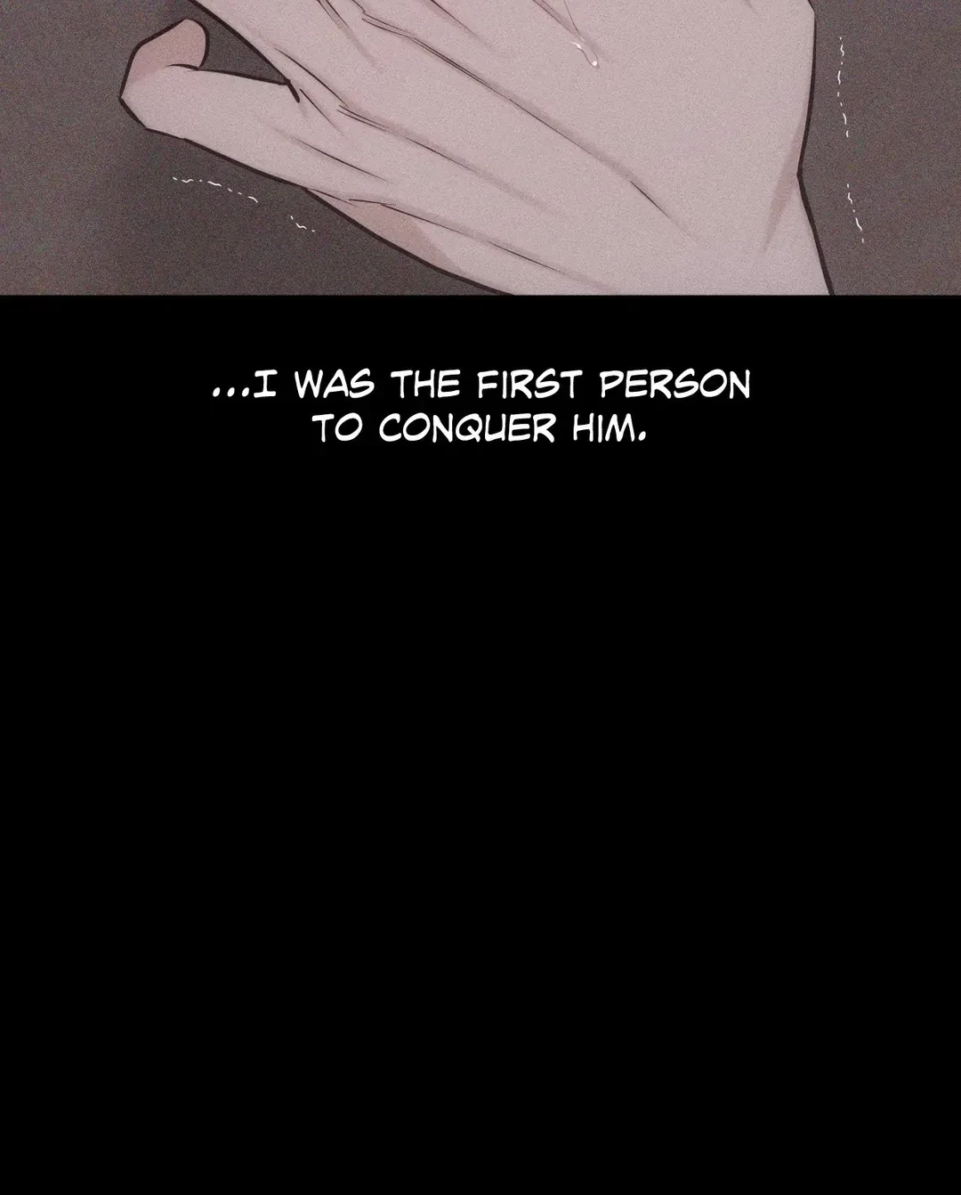 Chapter 26, page 127