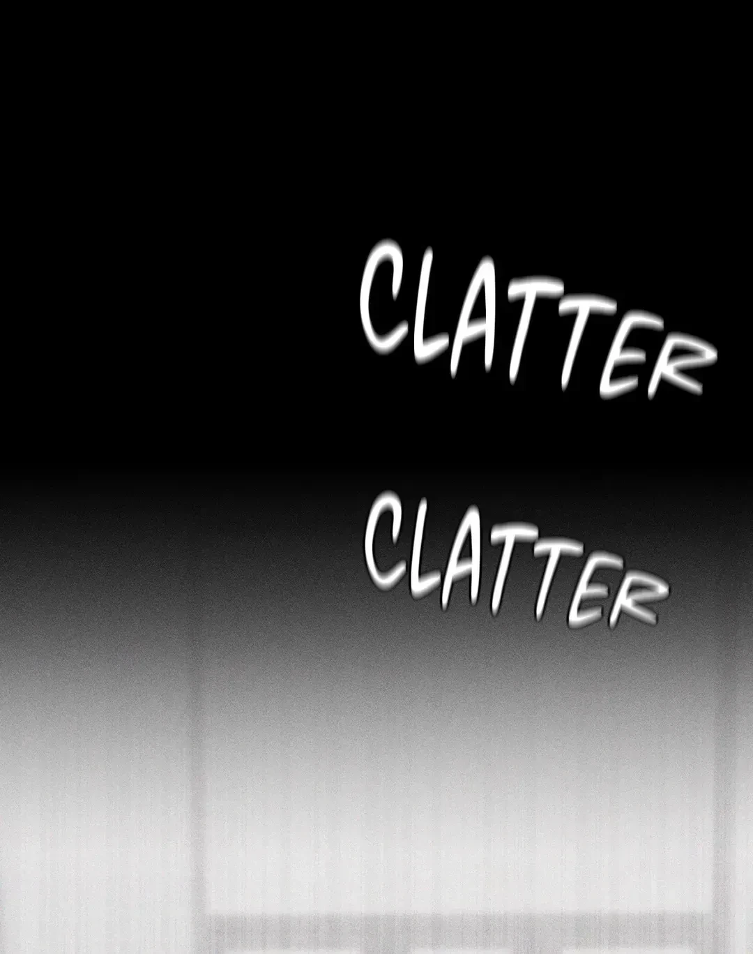 Chapter 26, page 128