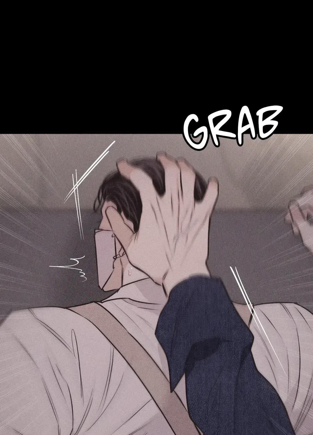 Chapter 26, page 13