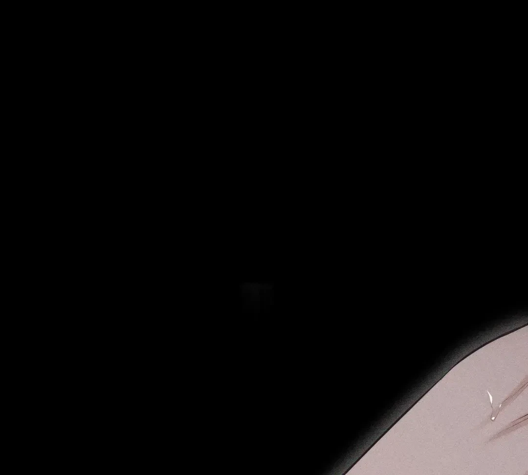 Chapter 26, page 137