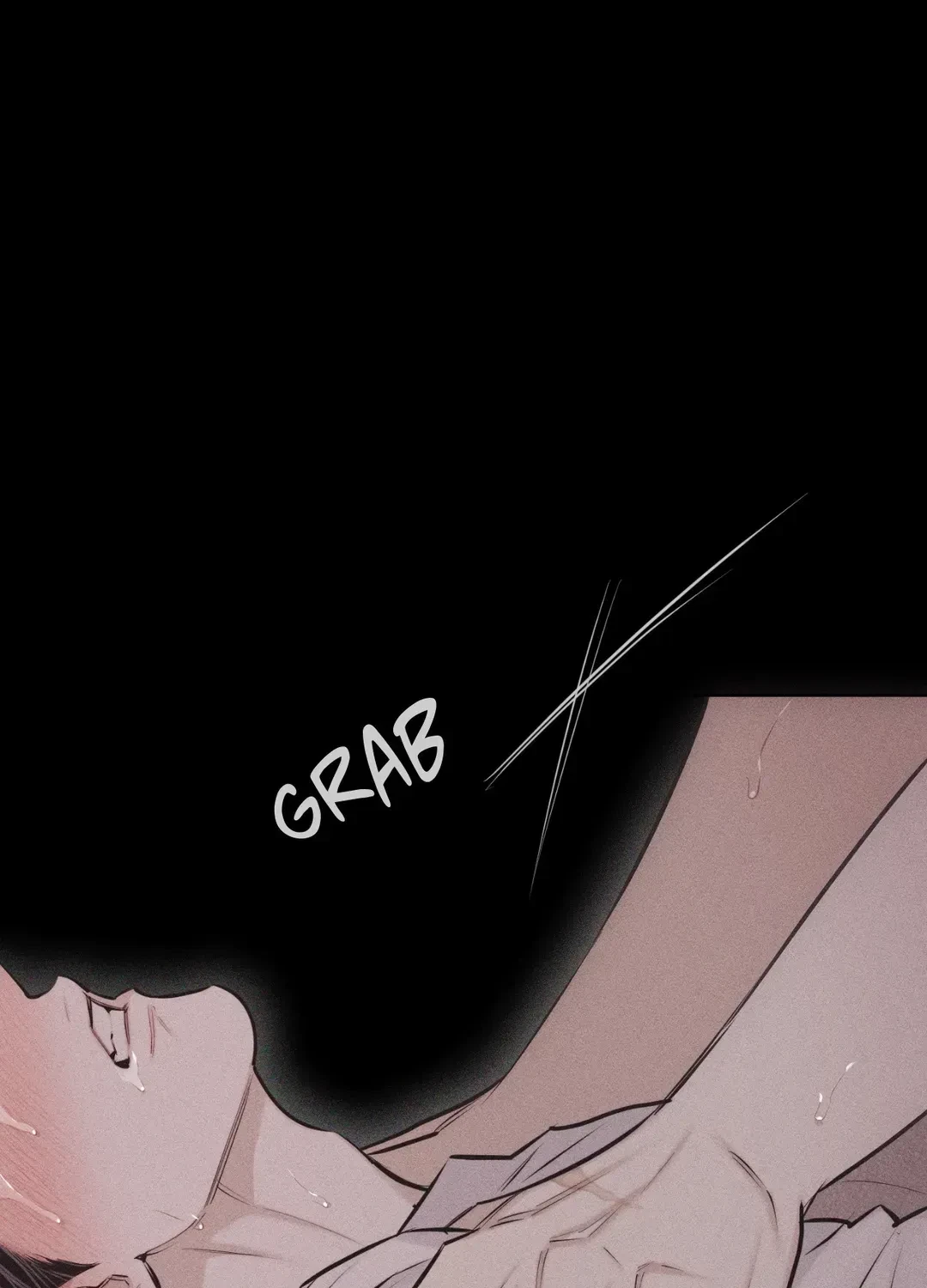 Chapter 26, page 141