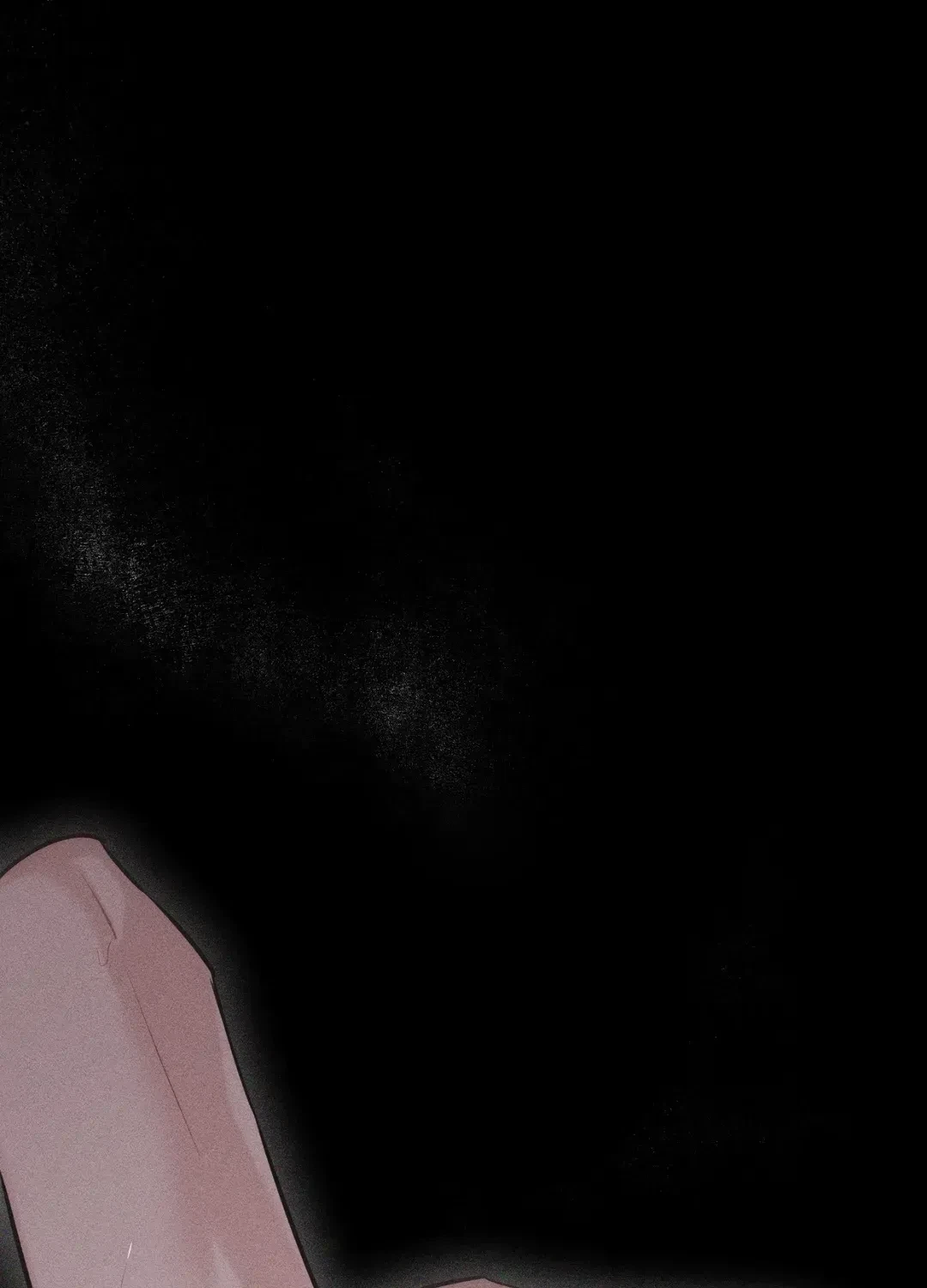 Chapter 26, page 147