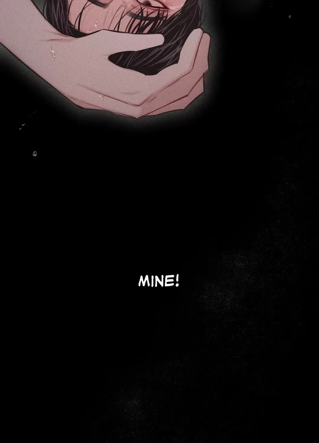 Chapter 26, page 149