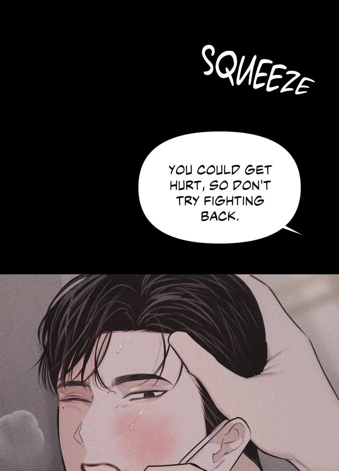 Chapter 26, page 15
